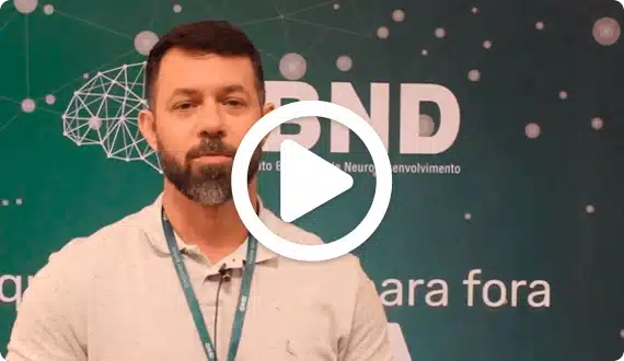 Instituto Brasileiro de Neurodesenvolvimento | Pós-graduação | Inteligência Emocional e muito mais