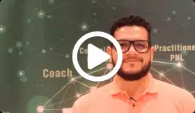 Instituto Brasileiro de Neurodesenvolvimento | Pós-graduação | Inteligência Emocional e muito mais