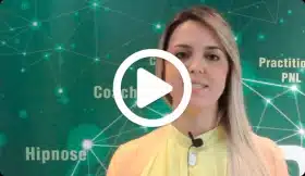 Instituto Brasileiro de Neurodesenvolvimento | Pós-graduação | Inteligência Emocional e muito mais