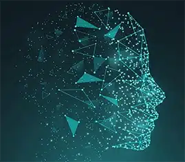 Instituto Brasileiro de Neurodesenvolvimento | Pós-graduação | Inteligência Emocional e muito mais