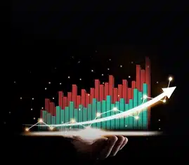 Instituto Brasileiro de Neurodesenvolvimento | Pós-graduação | Inteligência Emocional e muito mais