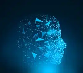 Instituto Brasileiro de Neurodesenvolvimento | Pós-graduação | Inteligência Emocional e muito mais