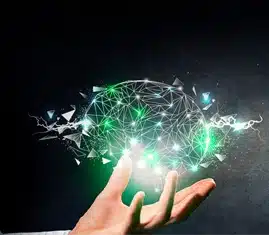 Instituto Brasileiro de Neurodesenvolvimento | Pós-graduação | Inteligência Emocional e muito mais