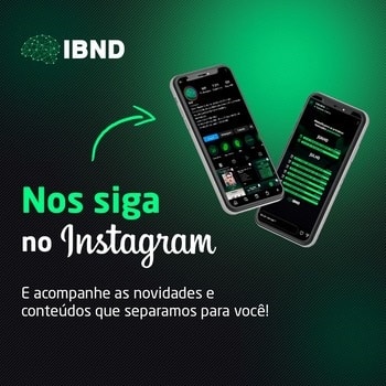 Instituto Brasileiro de Neurodesenvolvimento | Pós-graduação | Inteligência Emocional e muito mais