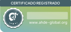 certificado_registrado-01