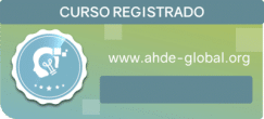 curso_registrado-01